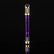 Scorch Torch Slim Pencil Single Flame Torch Lighter - SmokeMEGA