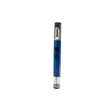 Scorch Torch | Slim Pencil Single Flame Torch Lighter