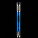 Scorch Torch Slim Pencil Single Flame Torch Lighter - SmokeMEGA