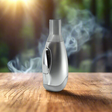 Scorch Torch - Single Jet Flame Cigar Torch Lighter - SmokeMEGA