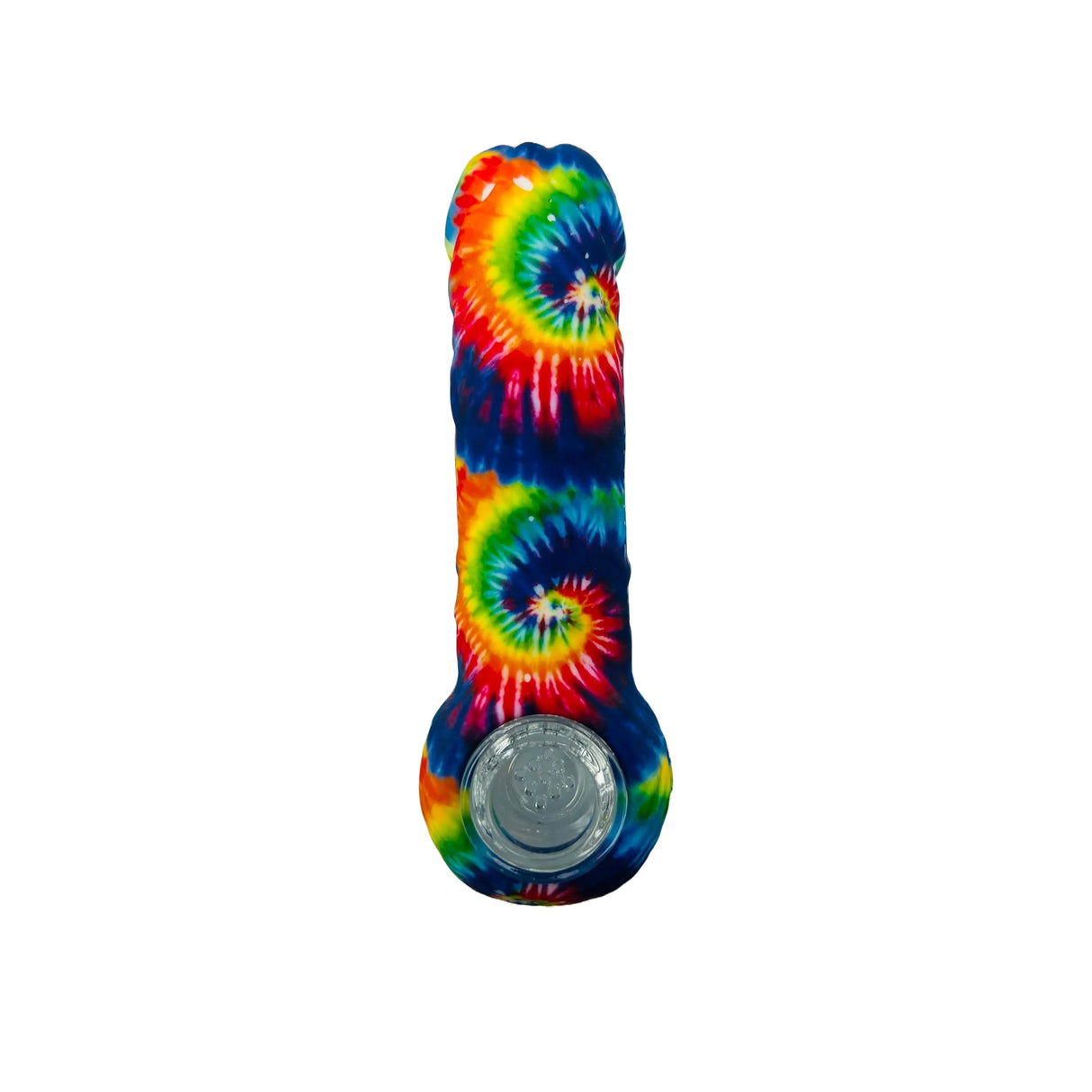 Silicon Small Dick Pipe