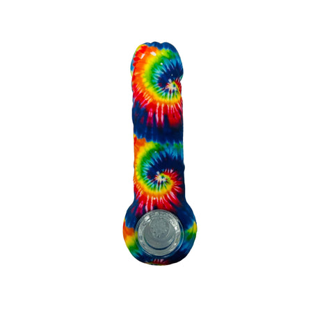 Silicon Small Dick Pipe