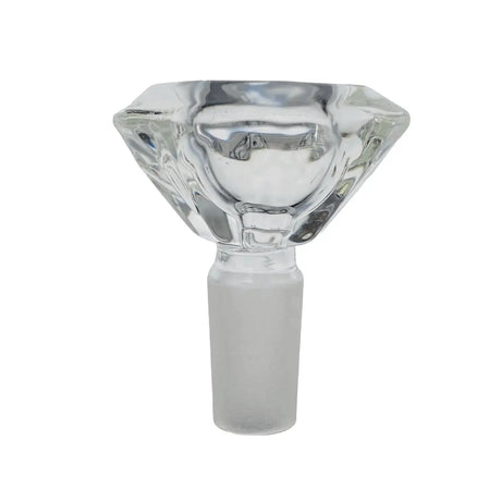 Sk-134 14-mm Diamond Bowls