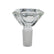 Sk-134 14-mm Diamond Bowls