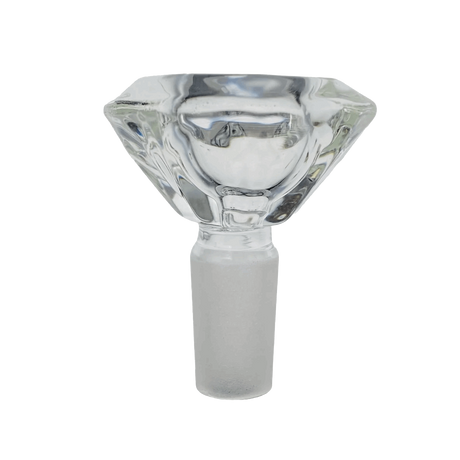 Sk-134 14-mm Diamond Bowls