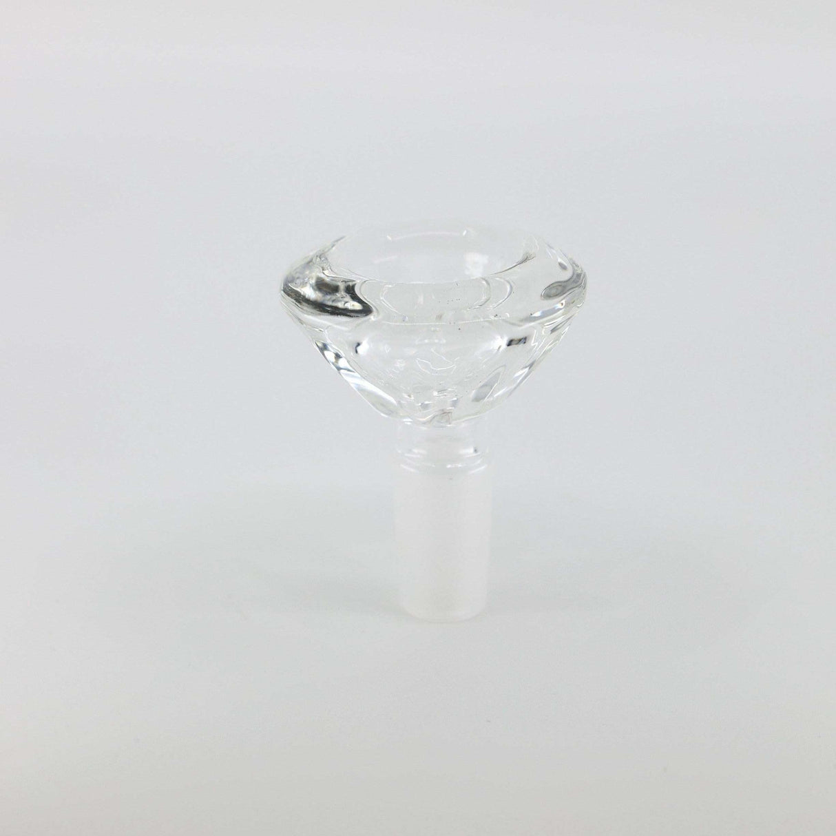 Sk-134 14-mm Diamond Bowls - SmokeMEGA