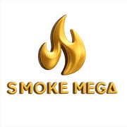 SmokeMEGA