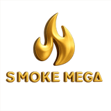SmokeMEGA_ Logo_1.png