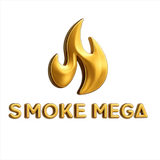 SmokeMEGA