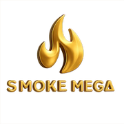 SmokeMEGA