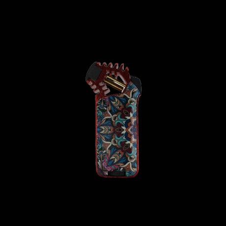 Sorch Torch | Torch Lighter-11 - SmokeMEGA