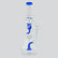 The new 12 inch recycle triples showerhead beaker bong - SmokeMEGA