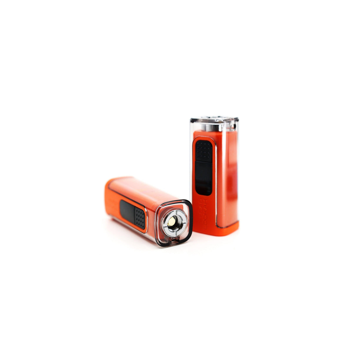 Vape Pen Battery 510 | Lookah - Load