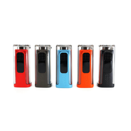 Vape Pen Battery 510 | Lookah - Load - SmokeMEGA