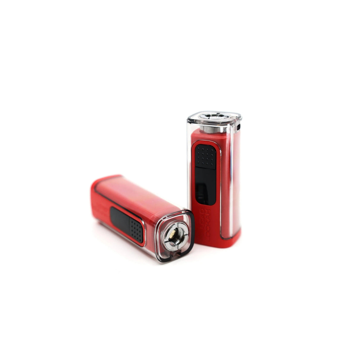 Vape Pen Battery 510 | Lookah - Load