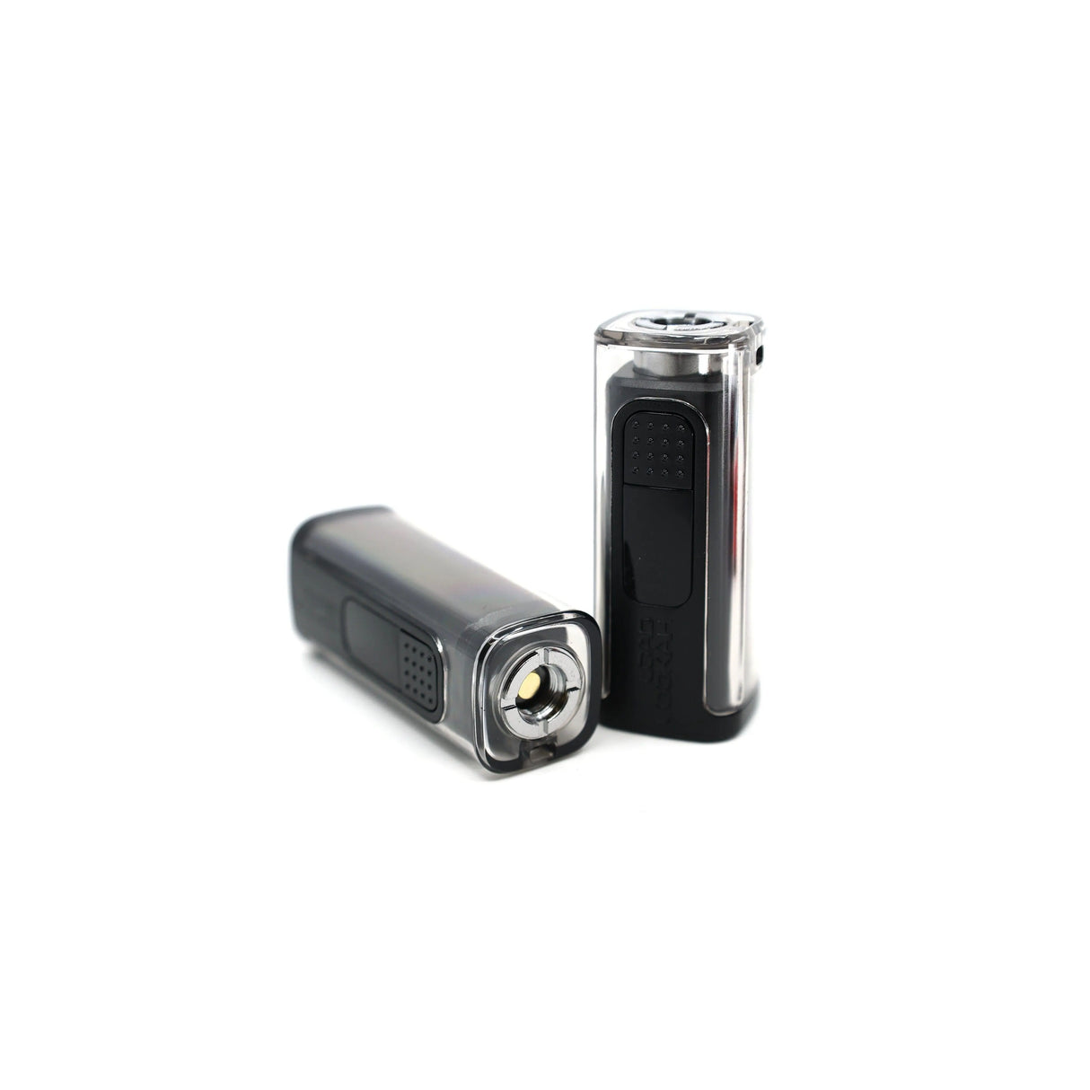 Vape Pen Battery 510 | Lookah - Load