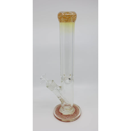 Water Bong | American Made Straights 14 Inch (9mm)