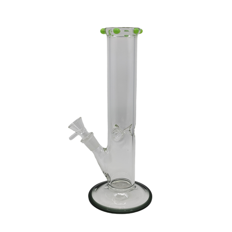 Water Bong | SK - 538 12" American Made Straights.