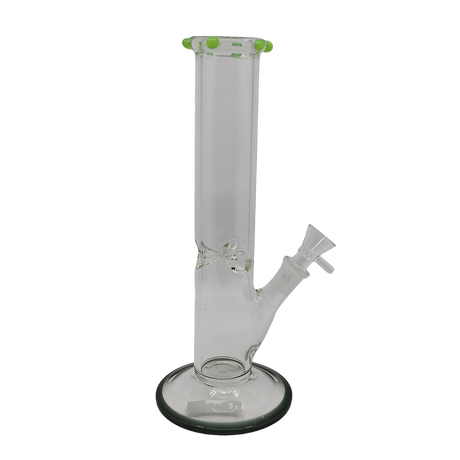 Water Bong | SK - 538 12" American Made Straights.