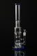 Water Bong | 20 inch Triple Shower head Parc - SmokeMEGA