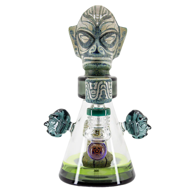 Water Pipe Bong | Egypt series Novelty