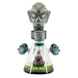 Water Pipe Bong | Egypt series Novelty