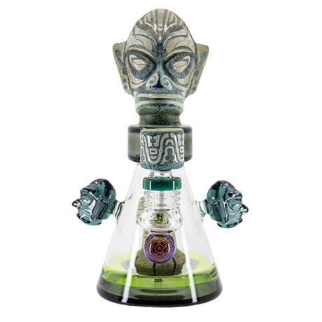 Water Pipe Bong | Egypt series Novelty
