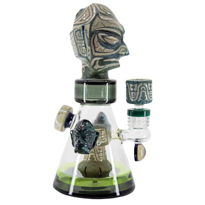 Water Pipe Bong | Egypt series Novelty