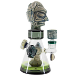 Water Pipe Bong | Egypt series Novelty