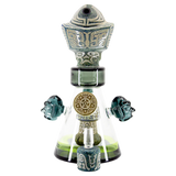 Water Pipe Bong | Egypt series Novelty