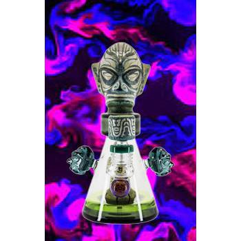 Water Pipe Bong | Egypt series Novelty
