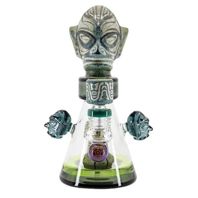 Water Pipe Bong | Egypt series Novelty - SmokeMEGA
